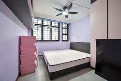 Blk 574D Woodlands Drive 16 (Woodlands), HDB 5 Rooms #592308701